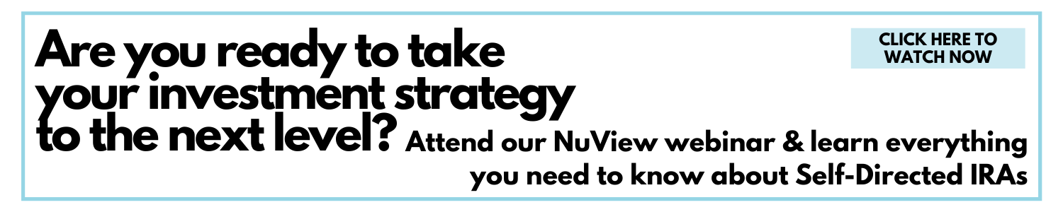 Copy of Copy of Are you ready to open your account Email info@nuviewtrust.com to have your $50 Establishment Fee WAIVED! I want my free account. [Offer expires 53121] (1)