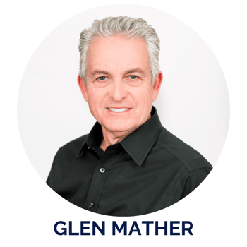 Glen Mather (2)