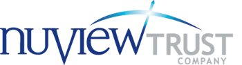 NuView TrustCo Logo-1