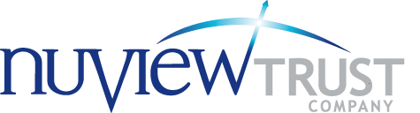 NuView TrustCo Logo-Feb-01-2022-04-16-18-11-PM
